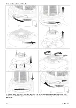 Предварительный просмотр 14 страницы MEDC LD15 UL Technical Manual