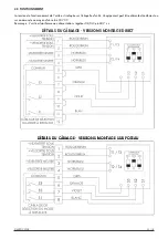 Предварительный просмотр 15 страницы MEDC LD15 UL Technical Manual