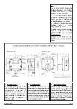 Предварительный просмотр 5 страницы MEDC PBI Technical Manual