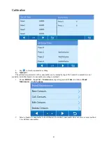 Preview for 40 page of MEDCAPTAIN HP-60 Service Manual