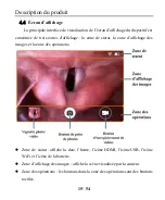 Preview for 138 page of MEDCAPTAIN VS-10H Operation Manual