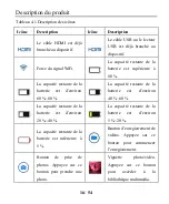 Preview for 139 page of MEDCAPTAIN VS-10H Operation Manual