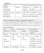 Preview for 169 page of MEDCAPTAIN VS-10H Operation Manual