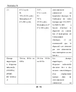 Preview for 171 page of MEDCAPTAIN VS-10H Operation Manual