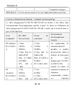 Preview for 172 page of MEDCAPTAIN VS-10H Operation Manual