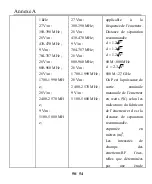 Preview for 173 page of MEDCAPTAIN VS-10H Operation Manual