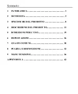 Preview for 183 page of MEDCAPTAIN VS-10H Operation Manual