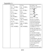 Preview for 232 page of MEDCAPTAIN VS-10H Operation Manual