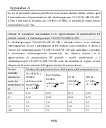 Preview for 234 page of MEDCAPTAIN VS-10H Operation Manual