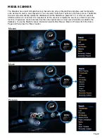 Preview for 9 page of Mede8er MED200X User Manual