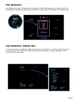 Preview for 11 page of Mede8er MED200X User Manual