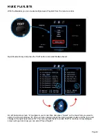 Предварительный просмотр 13 страницы Mede8er MED200X User Manual