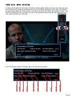 Preview for 17 page of Mede8er MED200X User Manual