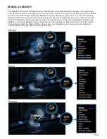 Preview for 10 page of Mede8er MED250X User Manual