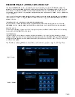 Preview for 9 page of Mede8er MED400X MINI User Manual