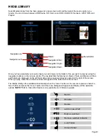 Preview for 11 page of Mede8er MED400X MINI User Manual