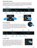 Предварительный просмотр 30 страницы Mede8er MED450X2 User Manual