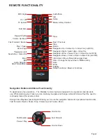 Предварительный просмотр 10 страницы Mede8er MED500X2 Quick Start Manual