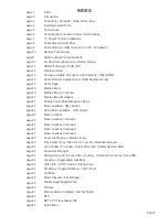 Preview for 2 page of Mede8er MED800X User Manual