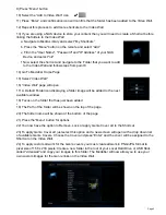 Preview for 3 page of Mede8er V4 VIDEO WALL User Manual