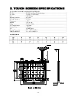 Предварительный просмотр 13 страницы MedeaWiz DV-6664 User Manual