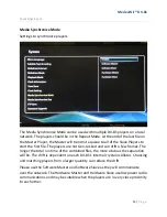 Preview for 16 page of MedeaWiz DV-81 User Manual