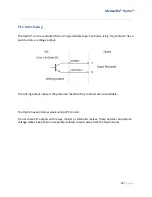 Preview for 40 page of MedeaWiz Hydra H-9X28D User Manual