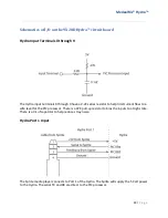 Preview for 41 page of MedeaWiz Hydra H-9X28D User Manual