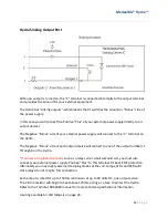 Preview for 43 page of MedeaWiz Hydra H-9X28D User Manual