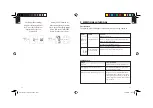 Предварительный просмотр 21 страницы Medel ACMNP-1 Instruction Manual