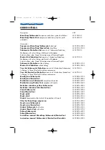 Preview for 5 page of Medel M 51403-00 Instructions For Use Manual