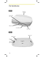 Preview for 14 page of Medela 0407020 Instruction Manual