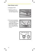 Preview for 20 page of Medela 0407020 Instruction Manual