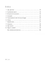 Preview for 32 page of Medela Apgar Timer Instructions For Use Manual