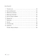 Preview for 82 page of Medela Apgar Timer Instructions For Use Manual