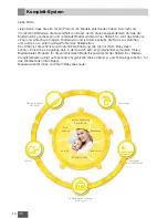 Preview for 14 page of Medela B-Well Instructions For Use Manual