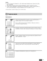 Preview for 35 page of Medela B-Well Instructions For Use Manual