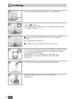 Предварительный просмотр 90 страницы Medela B-Well Instructions For Use Manual