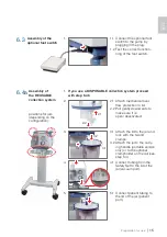 Preview for 15 page of Medela Basic 30 Instructions For Use Manual