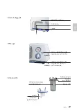 Preview for 87 page of Medela Basic 30 Instructions For Use Manual