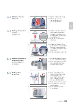 Preview for 89 page of Medela Basic 30 Instructions For Use Manual