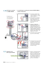 Preview for 92 page of Medela Basic 30 Instructions For Use Manual