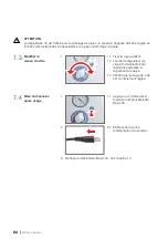 Preview for 94 page of Medela Basic 30 Instructions For Use Manual