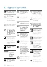 Preview for 112 page of Medela Basic 30 Instructions For Use Manual