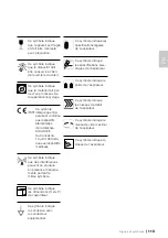 Preview for 113 page of Medela Basic 30 Instructions For Use Manual