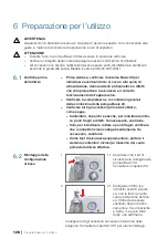 Preview for 128 page of Medela Basic 30 Instructions For Use Manual