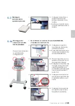 Preview for 129 page of Medela Basic 30 Instructions For Use Manual