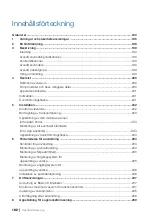 Preview for 192 page of Medela Basic 30 Instructions For Use Manual