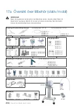 Preview for 218 page of Medela Basic 30 Instructions For Use Manual