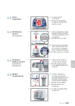 Preview for 241 page of Medela Basic 30 Instructions For Use Manual